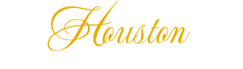 Toledo Aircraft Appraisers